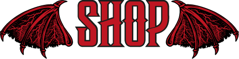 Horrorscope Shop