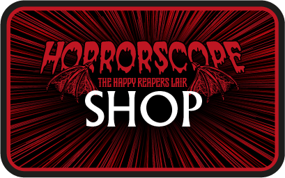Horrorscope Collection - Shop